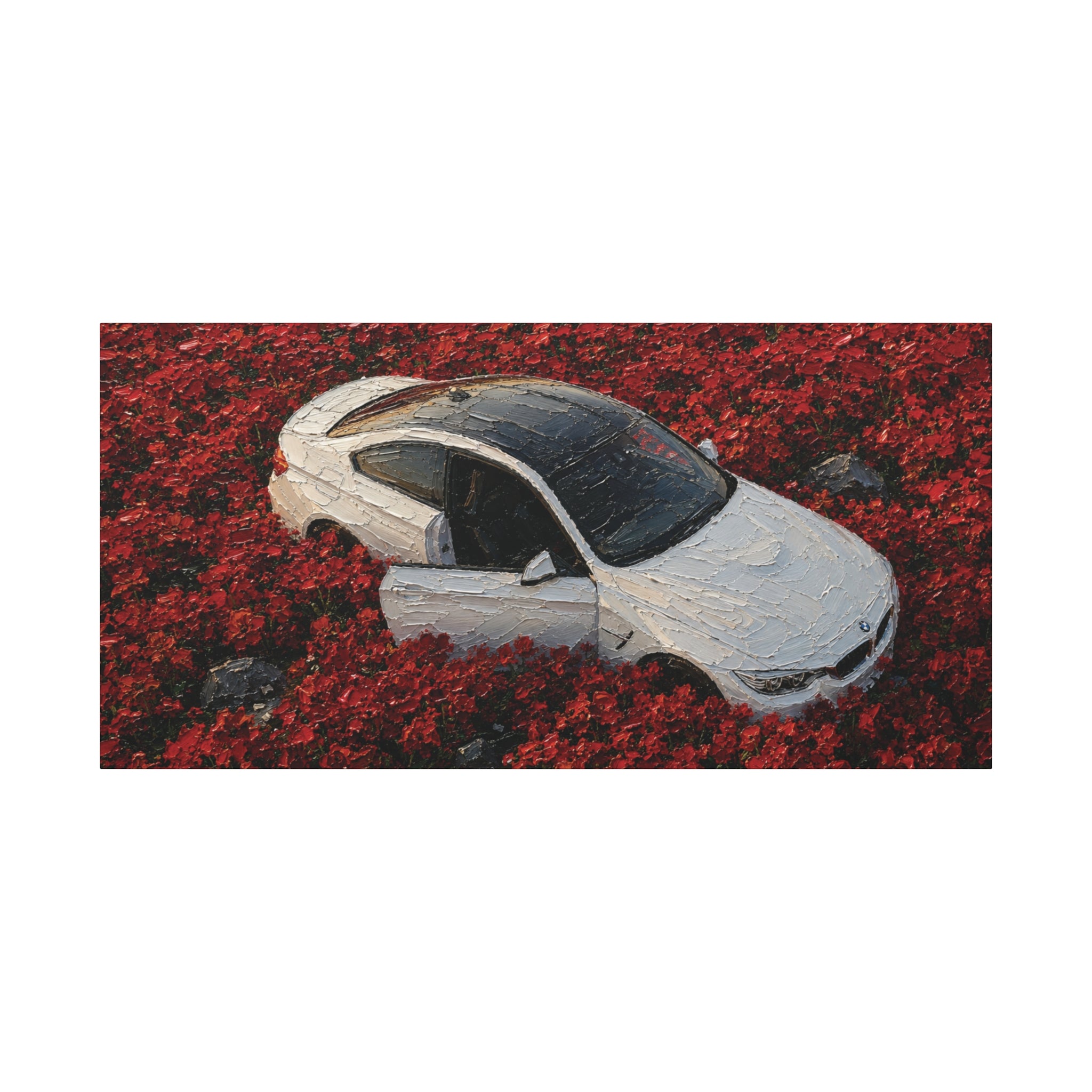 Poppies