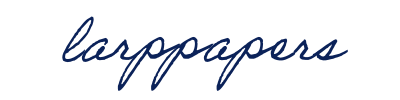 LarpPapers
