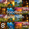 Sandbox Collection - Vol. 1