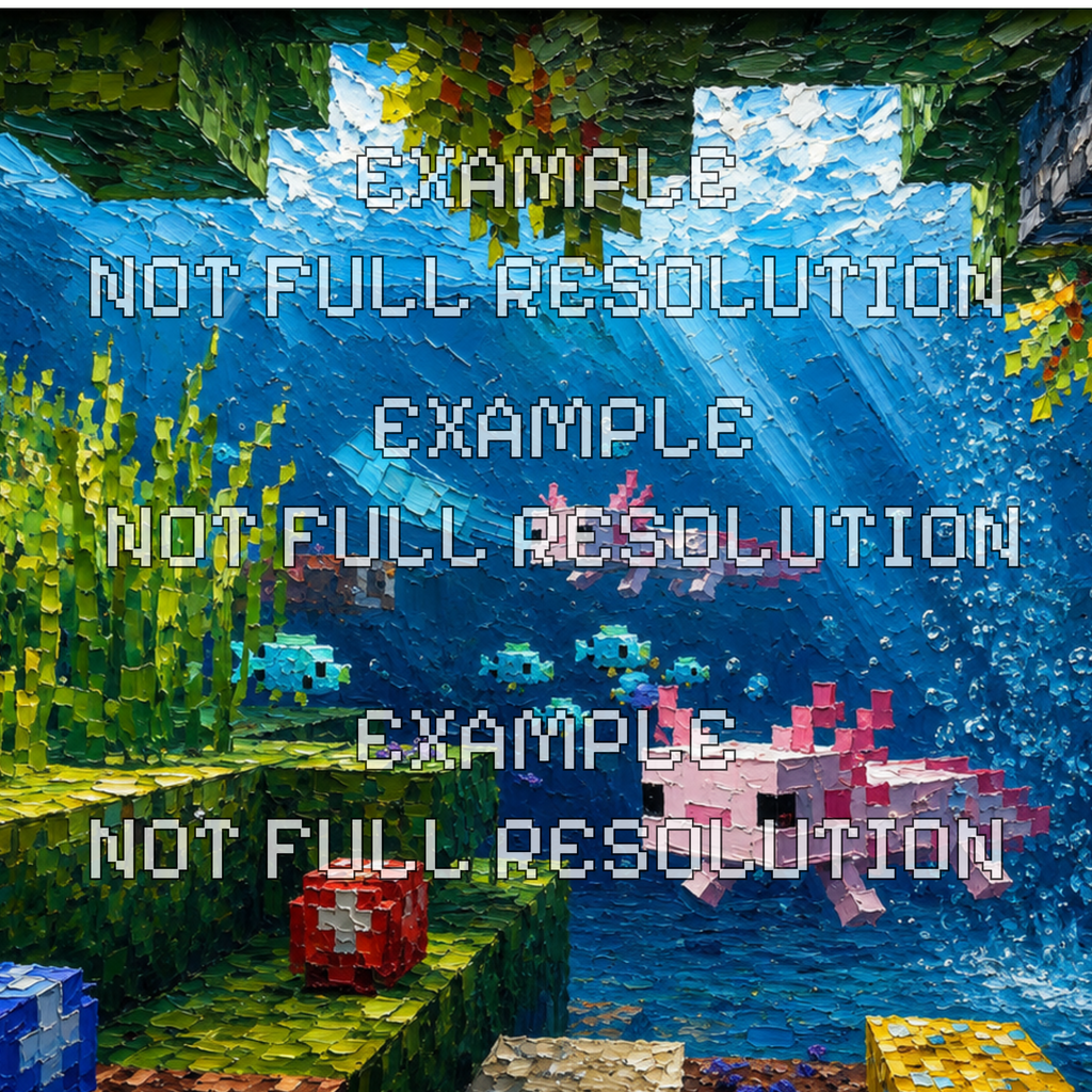 Sandbox Collection - Vol. 1