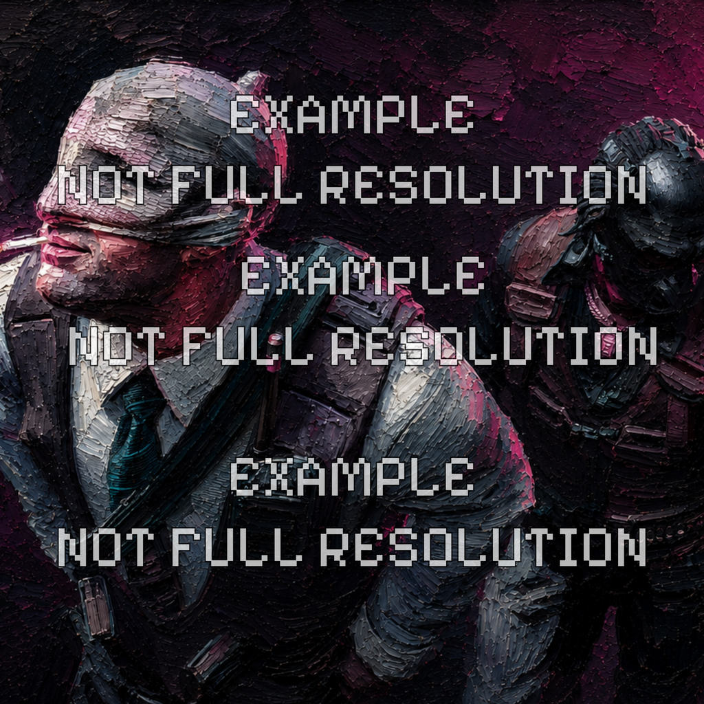 Strike Collection - Vol. 1